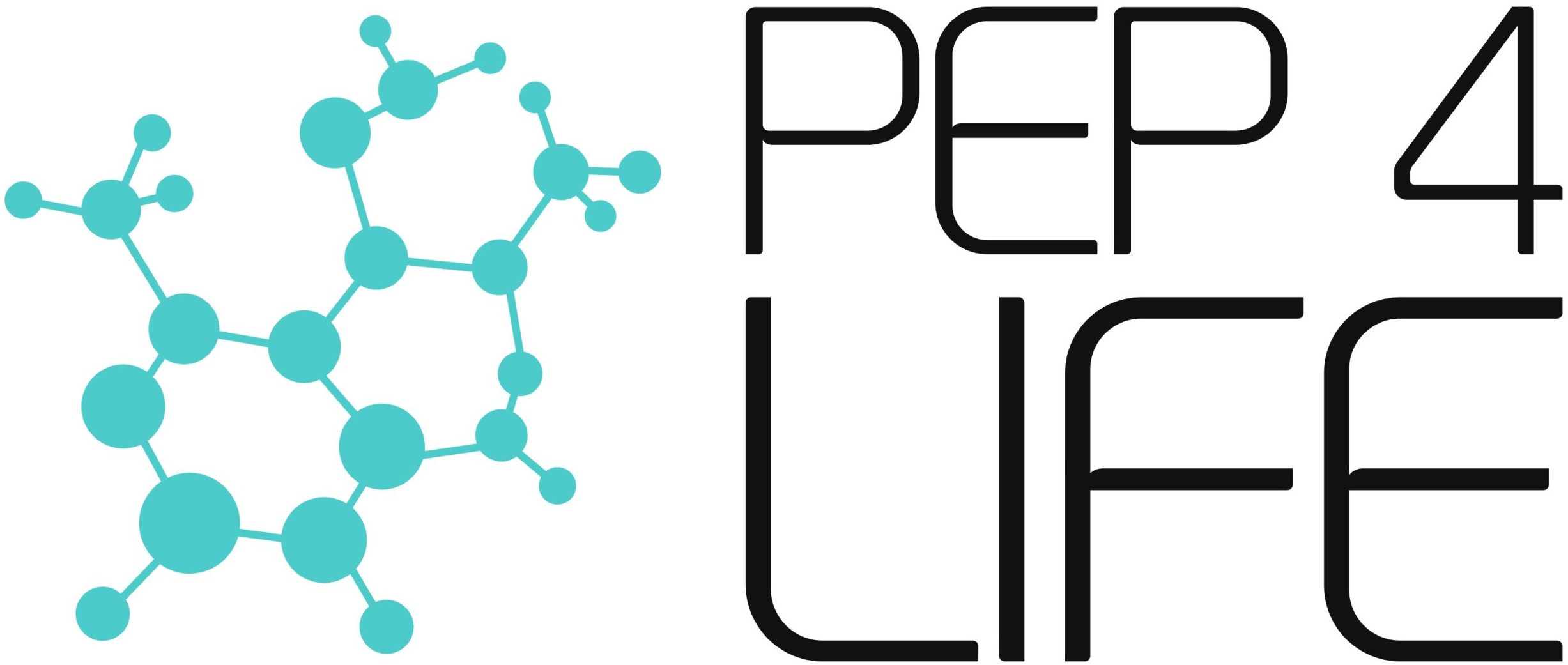 Pep 4 Life