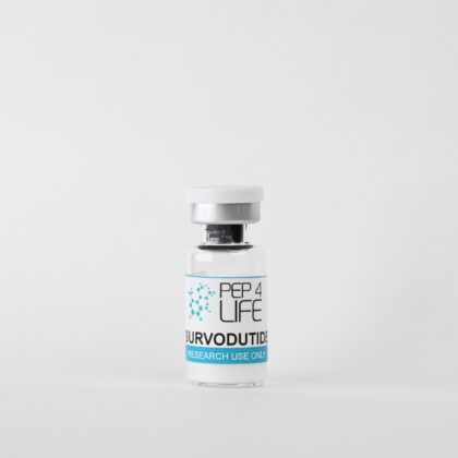Survodutide, 10mg