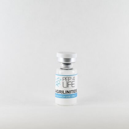 Cagrilintide, 10mg (10 Pack)