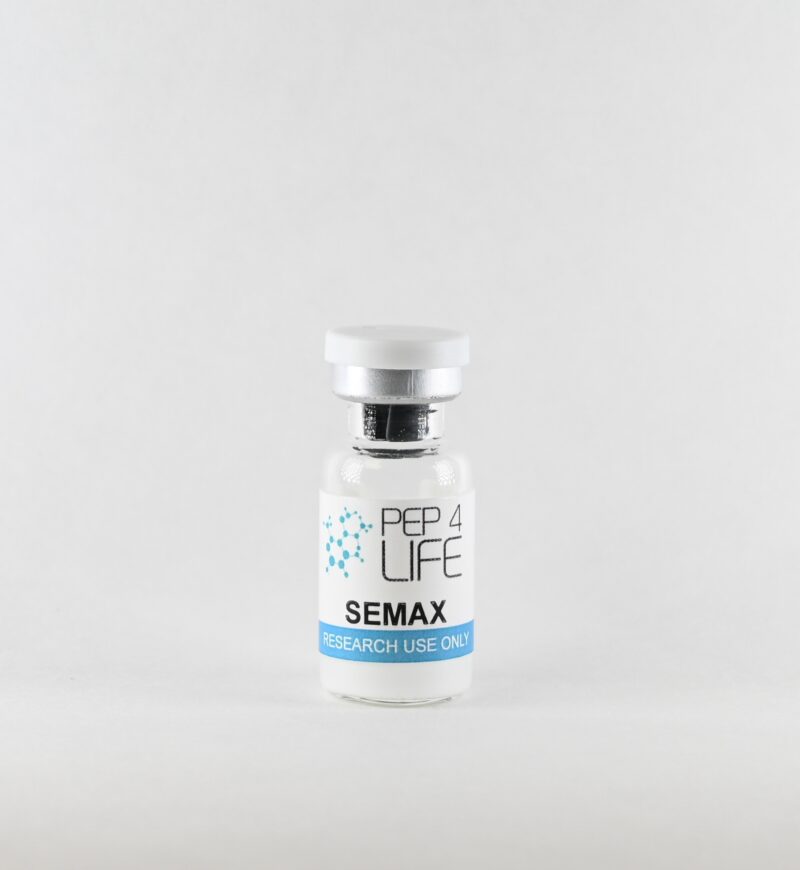 Semax, 15mg
