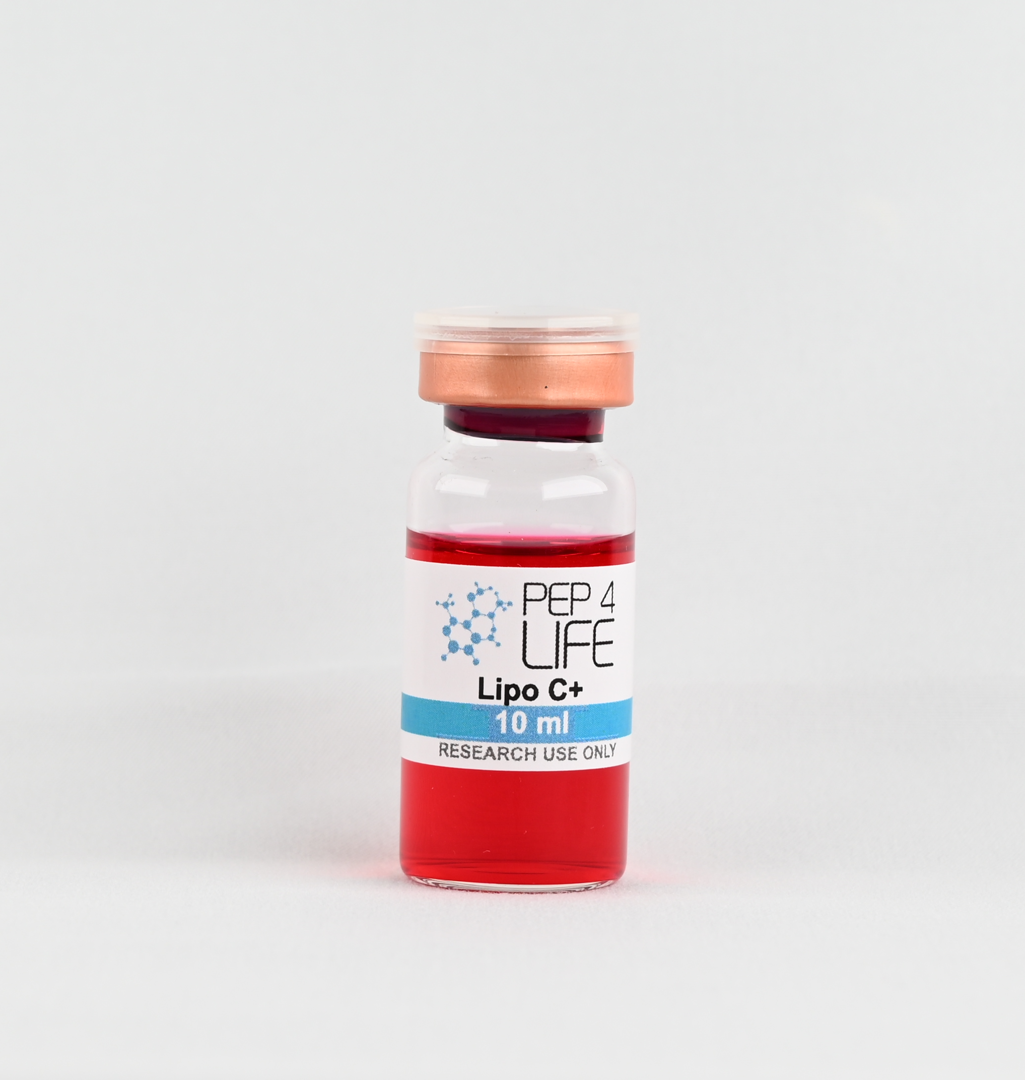 Lipo C Plus 10ml