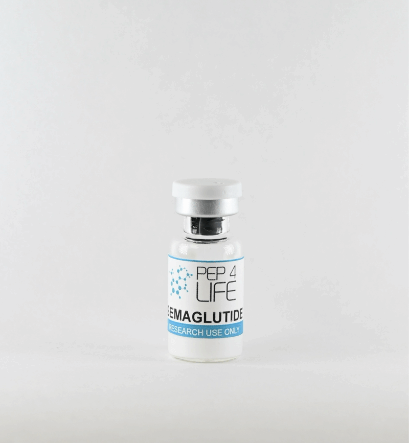 Semaglutide, 20mg