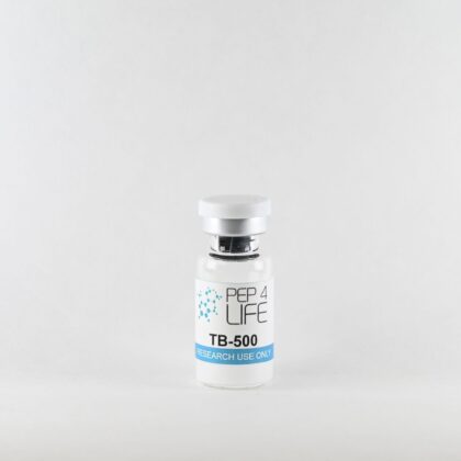 TB 500, 10mg