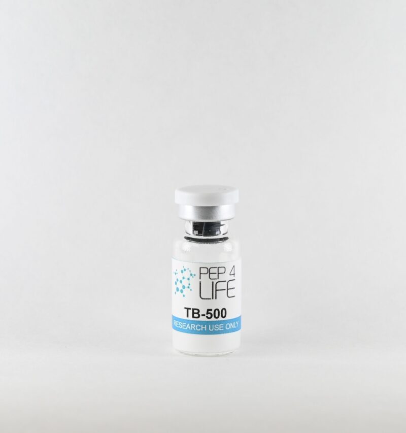 TB 500, 10mg