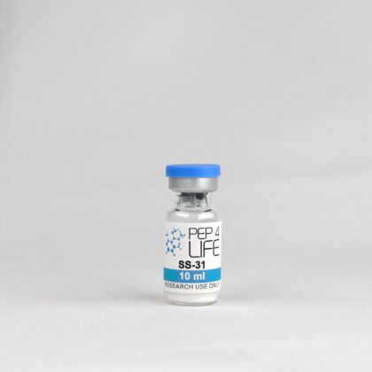 SS-31 10mg