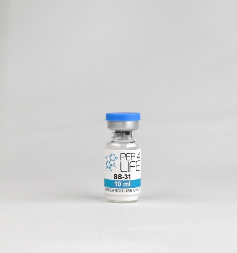 SS-31 10mg