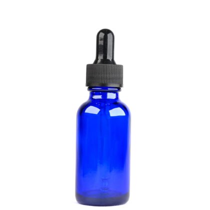 Dropper Bottle