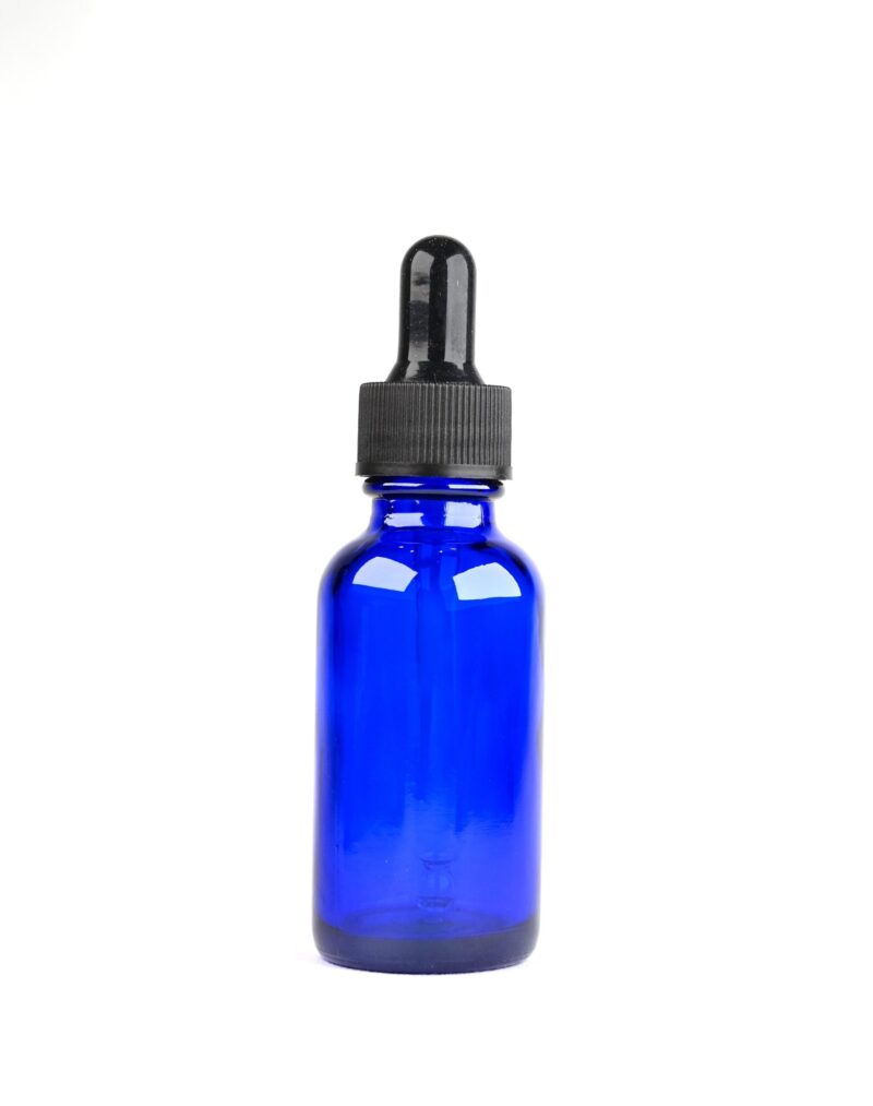 Dropper Bottle