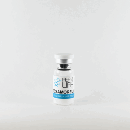 Tesamorelin, 5mg