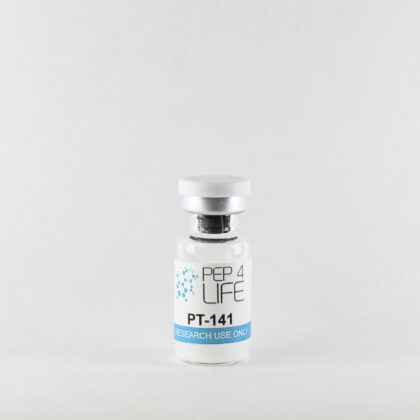 PT141 10mg