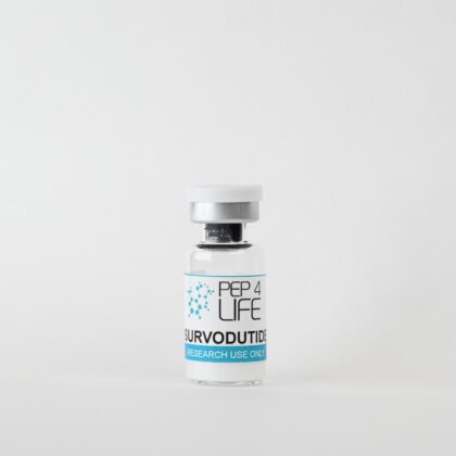 Survodutide 10mg