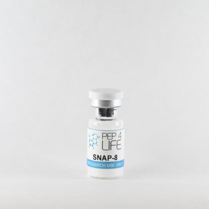 SNAP-8, 10mg
