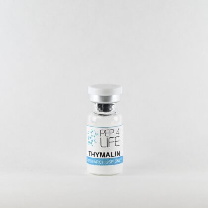 Thymalin, 15.5mg