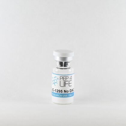 CJC-1295 No DAC, 11.5mg