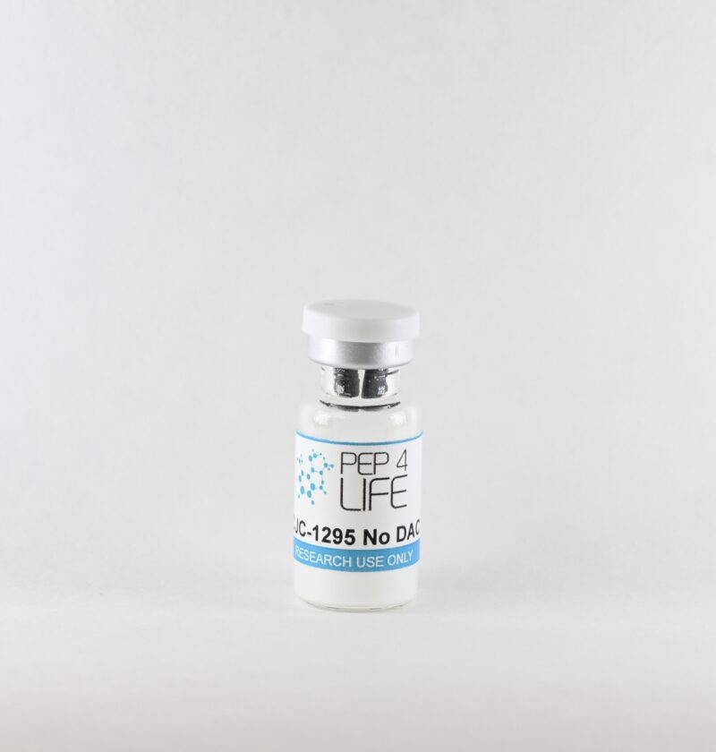 CJC-1295 No DAC, 11.5mg