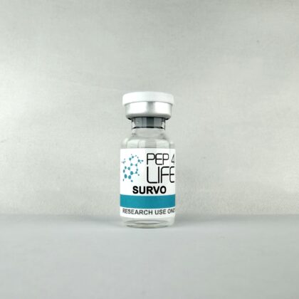 SURVO 10mg