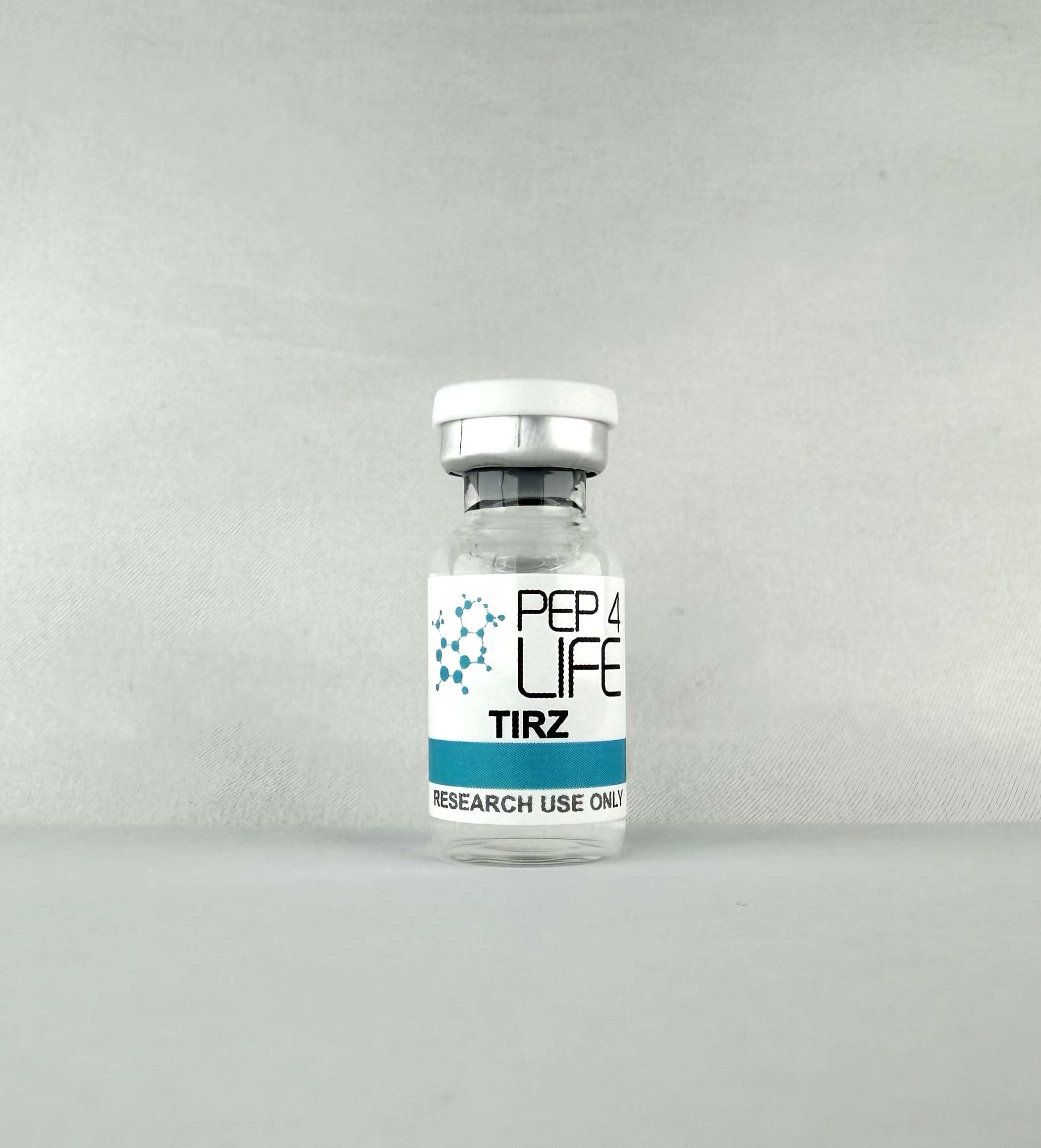 TIRZ 20mg