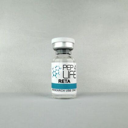 RETA 10mg(5 Pack)